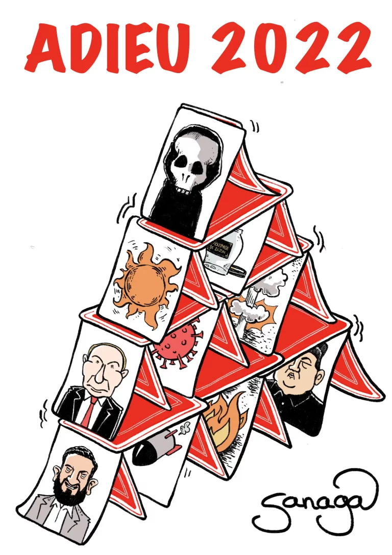 sanaga-couverture-bd-adieu-2022