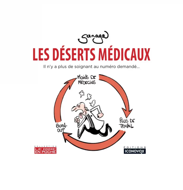sanaga-couverture-bd-les-deserts-medicaux-2022